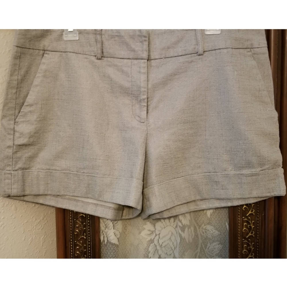 New York & Company Shorts